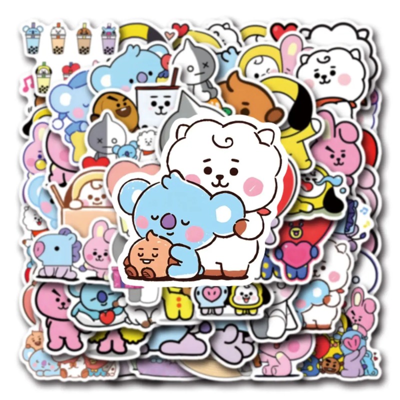 B T 21 anime merchandise carto - Anime Merchandise Mugs review and price