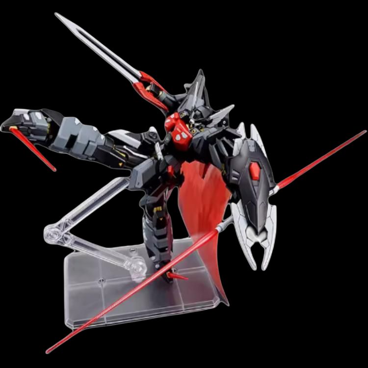 BANDAI HG Gundam SEED Model Ki - Bandai Gundam Hg review and price