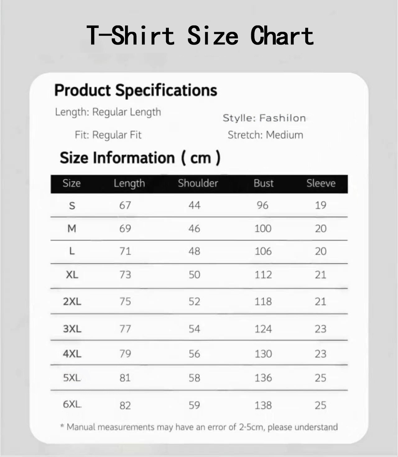 Cartoon Duck T-shirt 2026 Summ - Popular Anime Merchandise review and price