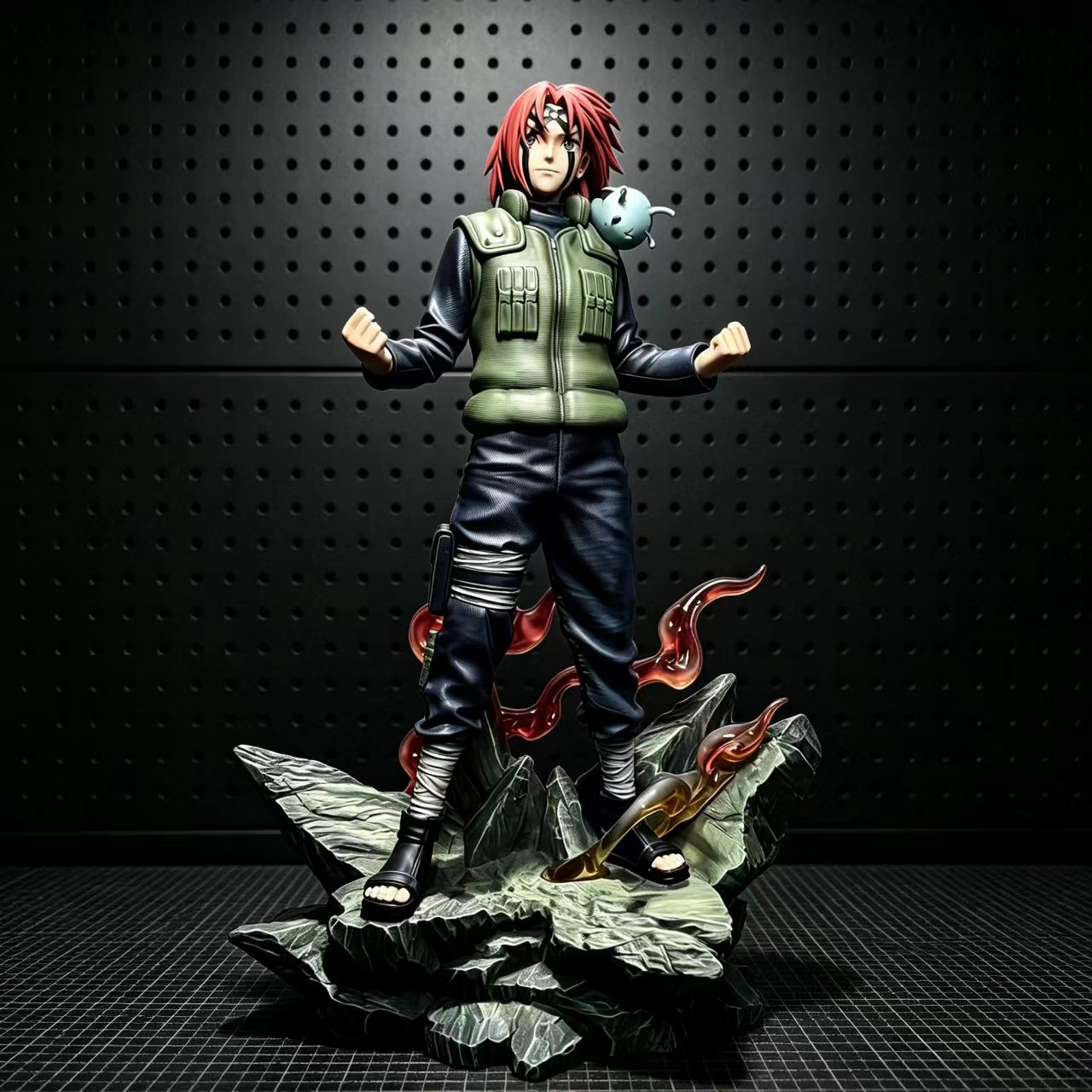 New Sannin Sakura Haruno Anime - Popular Anime Merchandise review and price