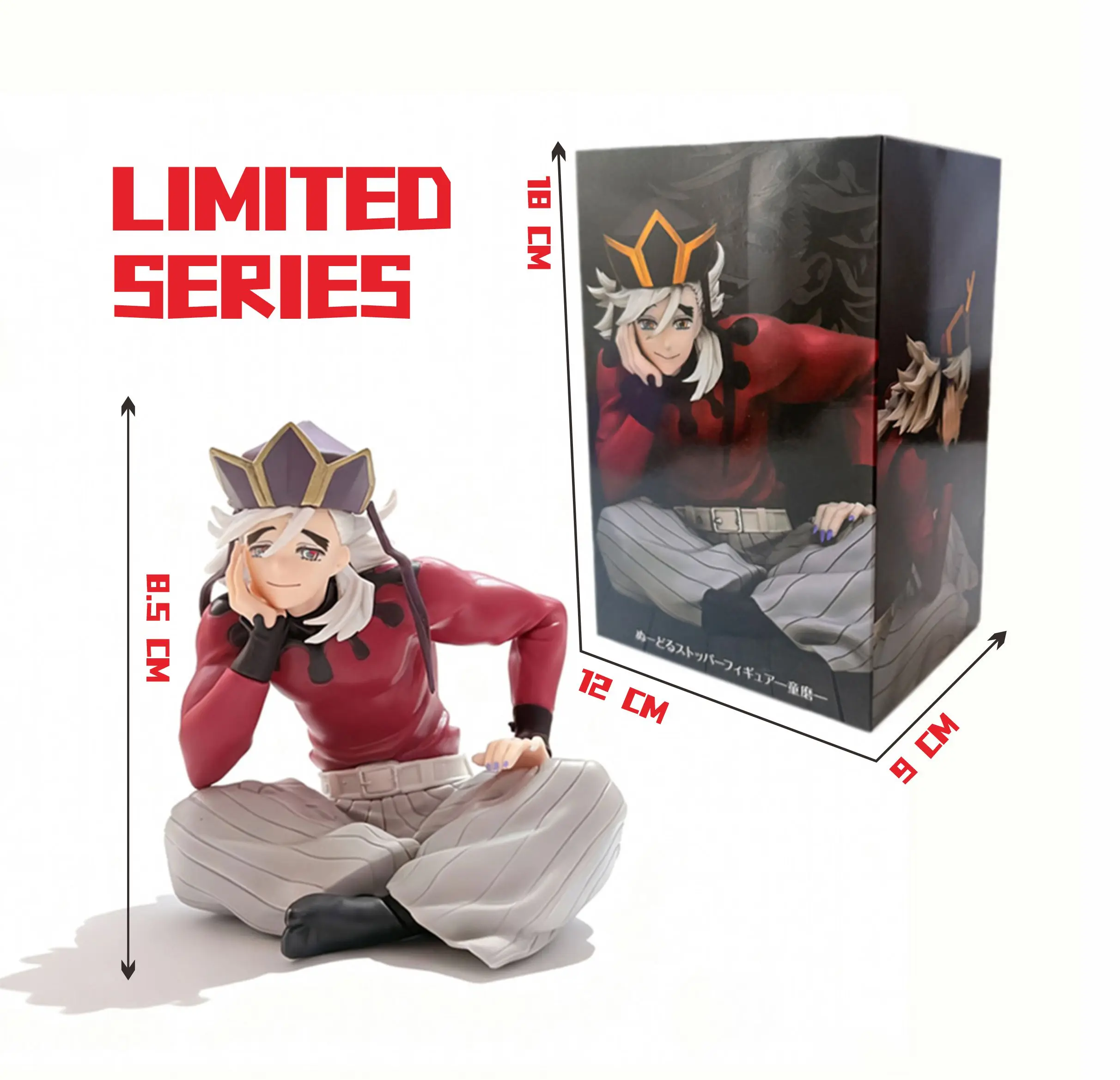 New & Popular Anime Movie Merc - Popular Anime Merchandise review and price