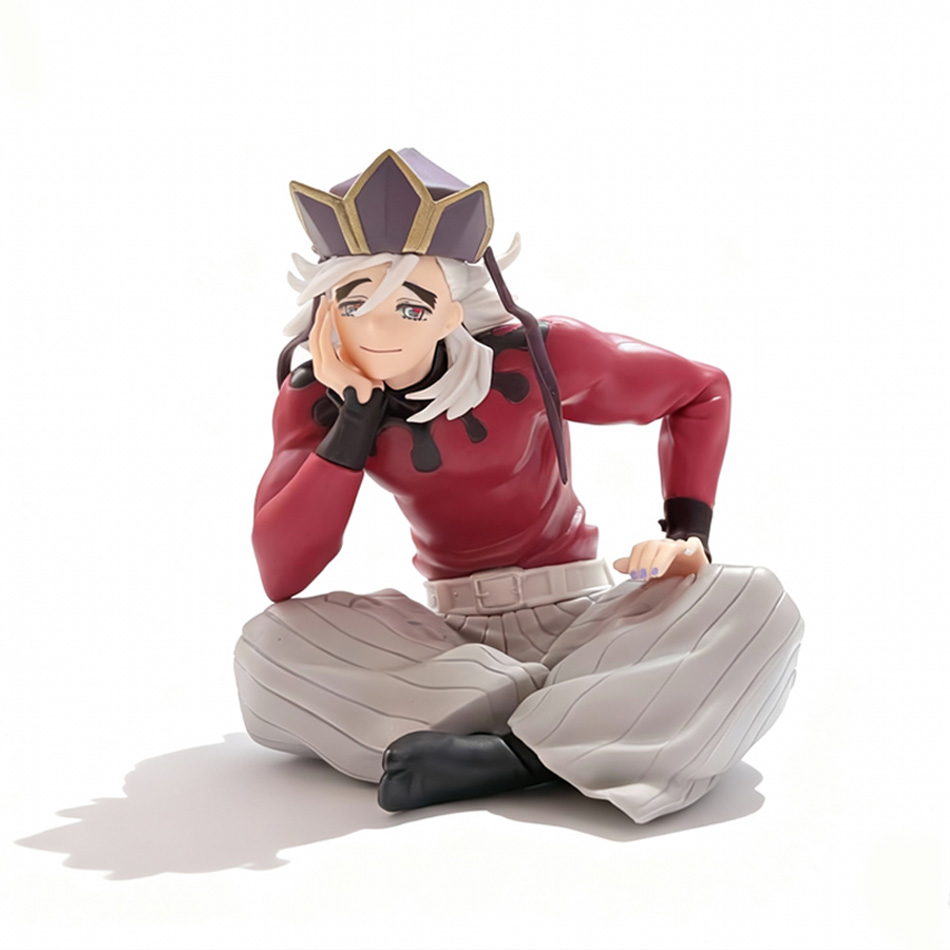 New & Popular Anime Movie Merc - Popular Anime Merchandise review and price