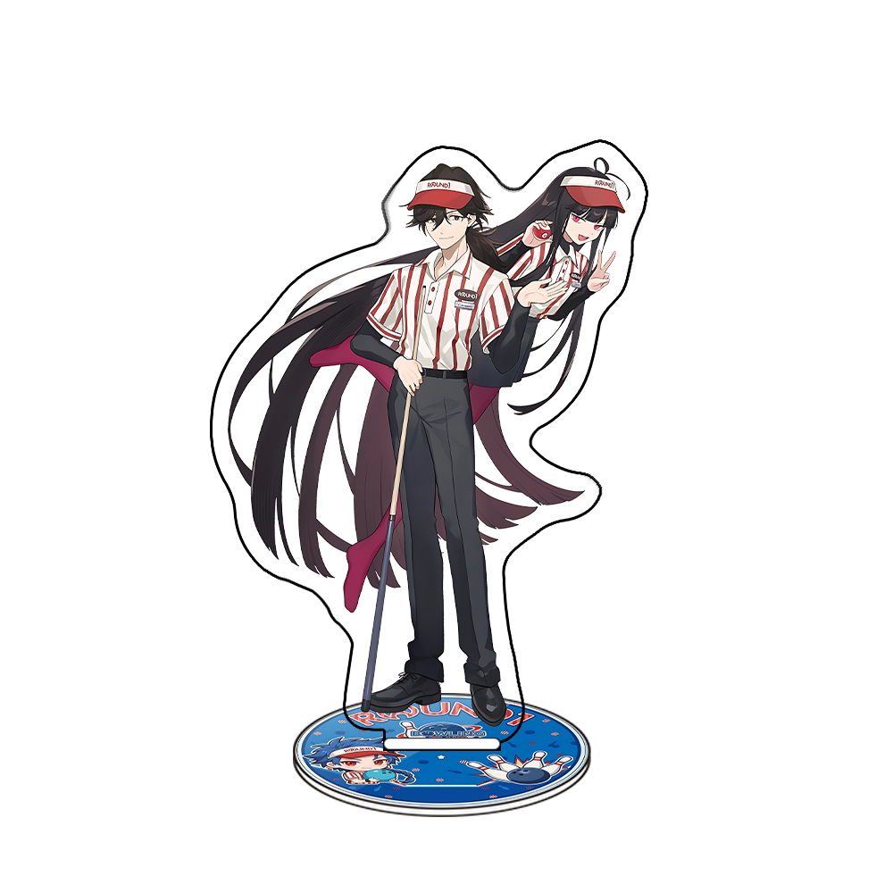Fate Grand Order Cu Chulainn 1 - Fate Anime Merchandise review and price