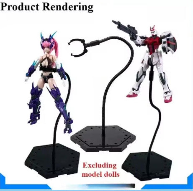 Spot Sale1Set Action Base Clea - Bandai Gundam Hg review and price