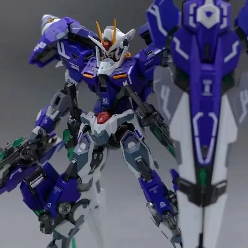 Bandai Gundam Creative Cartoon - Bandai Gundam Hg review and price