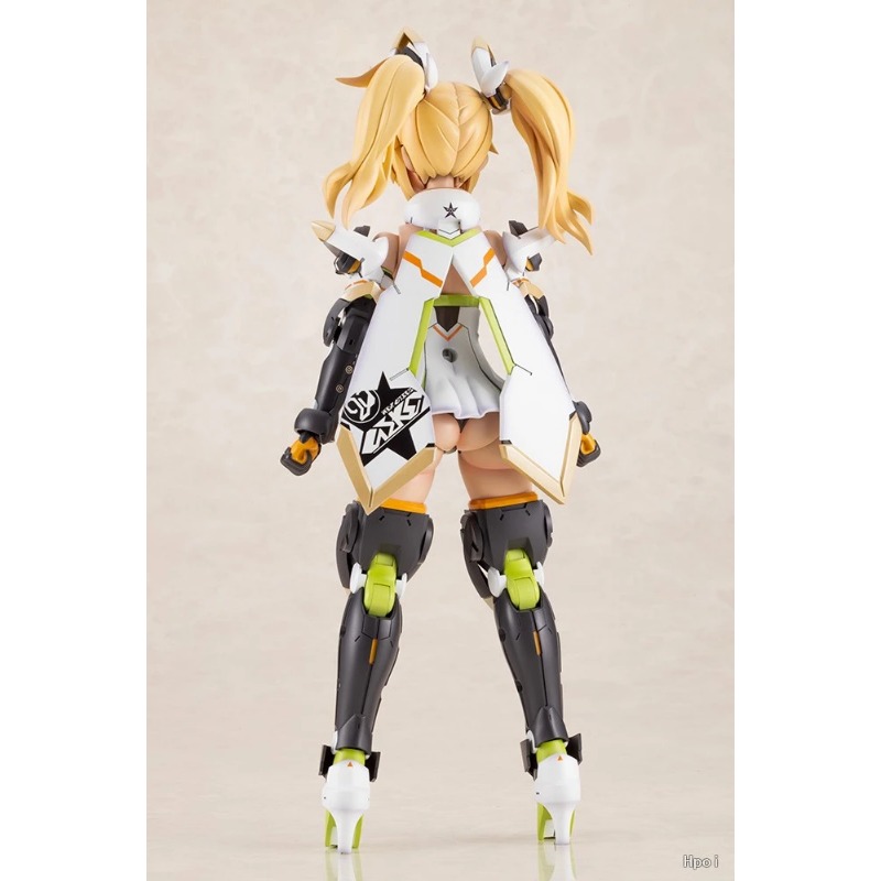 In Stock Original KOTOBUKIYA G - Good Smile Company Figma review and price