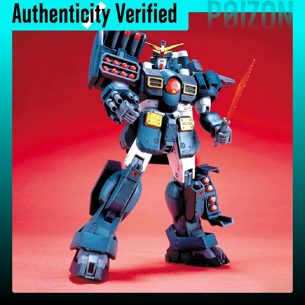 BANDAI HG 1/100 GT-9600 X-03 L - Bandai Gundam Hg review and price