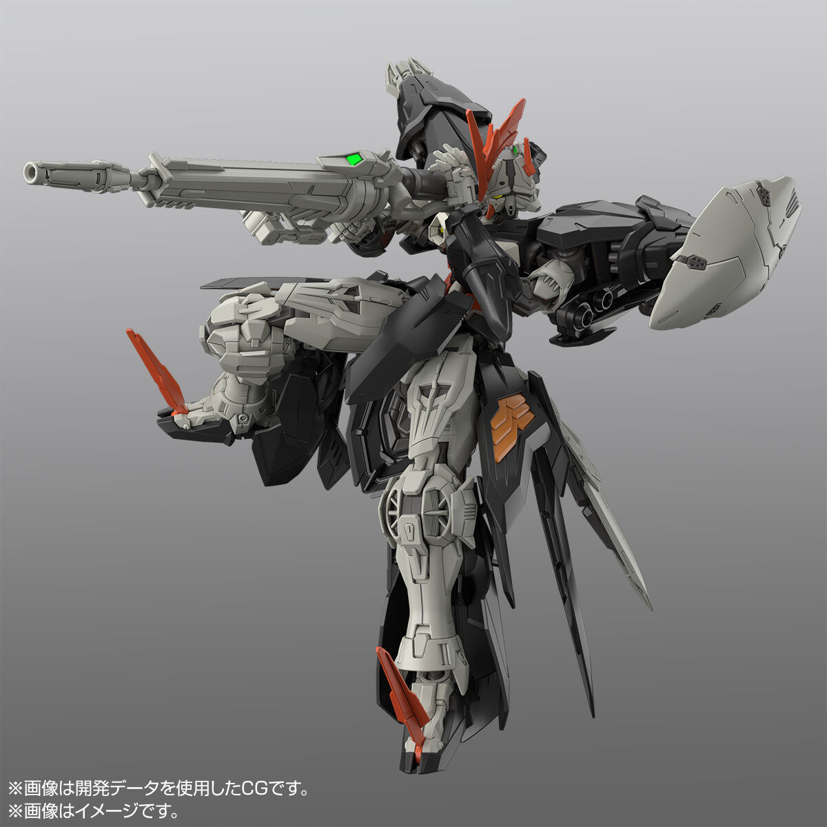BANDAI PB LIMITED HGAC 1/144 N - Bandai Gundam Hg review and price