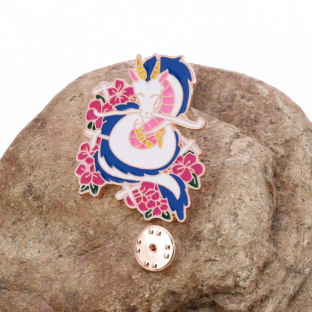 Gundam Anime Metal Brooch Sorc - Bandai Gundam Hg review and price